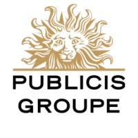 Publicis Group Belgium